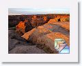 Canyon de Chelly Rim Drive * (81 Slides)